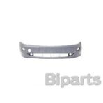 Ford Focus Ön Tampon Astarlı 1998-2001 (Oem No: 98Ab17757Hcxwaa)