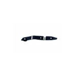 FORD FOCUS ÖN TAMPON BRAKETİ KÜÇÜK SOL 2005- 4M5117D959AF