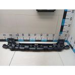 Ford Focus Ön Tampon Braketi Orta 2008- (Oem No: 8M5117E778Ae)