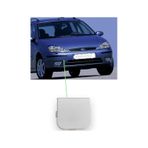Ford Focus Ön Tampon Çeki Demir Kapagi 2002-2005 220270944