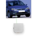ford focus ön tampon çeki demir kapağı 2002-2005