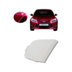 Ford Focus Ön Tampon Çeki Demir Kapagi (2012-2015) 235730447