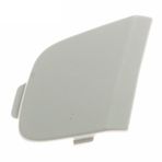 Ford Focus Ön Tampon Çeki Demir Kapagi 2012/2015 238493920