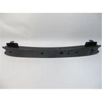Ford Focus Ön Tampon Demiri 1998-2004 (Oem No: P2M51A10922Ad)