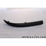 Ford Focus Ön Tampon Köşe Bandı Sol (Oem No: 2M5117C773Aeyygy)