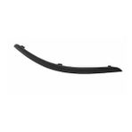 FORD FOCUS ÖN TAMPON KUŞAĞI SAĞ 2001-2005 2M5117E908ACYYGY