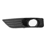Ford Focus Ön Tampon Panjur Sisli Sağ 05-Ref. No: 4m5119952ae Uyumlu For07fo013