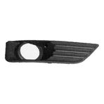 Ford Focus Ön Tampon Panjur Sisli Sol 05-Ref. No: 4m5119953ae Uyumlu For07fo014