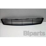 Ford Focus Ön Tampon Panjuru 2001-2005 (Oem No: 2M51A018A58Adyygy)