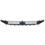 FORD FOCUS ÖN TAMPON PANJURU 2018- JX7B17K945A1B