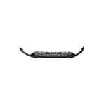 FORD FOCUS ÖN TAMPON PANJURU ALT SİYAH 2013- F1EB17B635AB