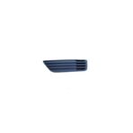 FORD FOCUS ÖN TAMPON PANJURU SAĞ.05- 4M5119952BE DE-GA MARKA ÜRÜN KODU FOR07FO028