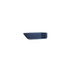 Ford Focus Ön Tampon Panjuru Sağ.05- 4m5119952be