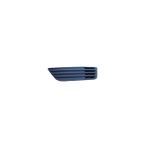 Ford Focus Ön Tampon Panjuru Sağ 05- Ref. No: 4M5119952Be Uyumlu For07Fo028