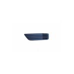 Ford Focus Ön Tampon Panjuru Sağ 2005- 4M5119952BE