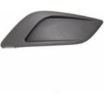 FORD FOCUS ÖN TAMPON PANJURU SAĞ 2008- 8M5119952BE