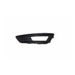 FORD FOCUS ÖN TAMPON PANJURU SİSLİ DESENLİ SOL 2013- F1EB15A299AA