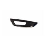 FORD FOCUS ÖN TAMPON PANJURU SİSLİ KROM KUŞAKLI SOL 2013- F1EB15A299BC