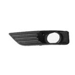 FORD FOCUS ÖN TAMPON PANJURU SİSLİ SAĞ.05- 4M5119952AE DE-GA MARKA ÜRÜN KODU FOR07FO013