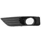 Ford Focus Ön Tampon Panjuru Sisli Sağ.05- 4m5119952ae
