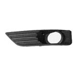 FORD FOCUS ÖN TAMPON PANJURU SİSLİ SAĞ.05-/TÜV 4M5119952AE DE-GA MARKA ÜRÜN KODU FOR07FO013T