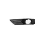 Ford Focus Ön Tampon Panjuru Sisli Sağ.05-/tüv 4m5119952ae Uyumlu