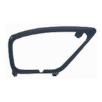 FORD FOCUS ÖN TAMPON PANJURU SİSLİ SAĞ 2001-2005 2M5119952BEYYGY