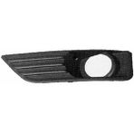 Ford Focus Ön Tampon Panjuru Sisli Sağ 2005-/TÜV 4M5119952AE