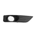FORD FOCUS ÖN TAMPON PANJURU SİSLİ SOL.05- 4M5119953AE DE-GA MARKA ÜRÜN KODU FOR07FO014