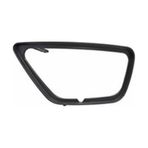 Ford Focus Ön Tampon Panjuru Sisli Sol 2001-2005/tüv 2m5119953beyygy