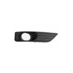 Ford Focus Ön Tampon Panjuru Sisli Sol 2005-/TÜV 4M5119953AE