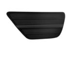 FORD FOCUS ÖN TAMPON PANJURU SOL.01-05 2M5119953ADYYGY DE-GA MARKA ÜRÜN KODU FOR07FO026