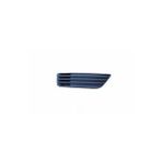 FORD FOCUS ÖN TAMPON PANJURU SOL 2005- 4M5119953BE