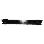 Ford Focus Ön Tampon Takviyesi 1998-2004 P2M51A10922AD