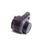 Ford Focus Park Sensoru 6W83-15K859-Cc Orjinal