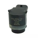 Ford Focus Park Sensoru 9G92-15K859-Ba Orjinal