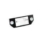 Ford Focus Plaka Lambası [1 Adet] 2005-2011 [3m5a13550aa]