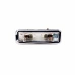 FORD FOCUS PLAKA LAMBASI 1998-2005 110948