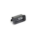 FORD FOCUS PLAKA LAMBASI 2008-2018 5105886