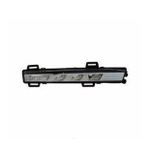 FORD FOCUS S-MAX ÖN TAMPON GÜNDÜZ FARI LEDLİ SOL 2010- AM2113B218BF