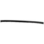 Ford Focus- Sd- 05/07; Arka Tampon Bandı Orta (Bfn) (Oem No: 5M51-17E911-B)