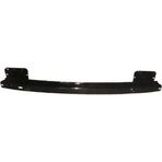 Ford Focus- Sd- 05/07; Arka Tampon Demiri (Tw) (Oem No: 3M51 R403226 Aj)