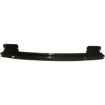 Ford Focus- Sd- 05/07 Arka Tampon Demiri Tw