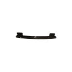 Ford Focus- Sd- 05/07 Arka Tampon Demiri