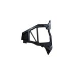 Ford Focus- Sd- 05/07 Arka Tampon İç Bağlantı Braketi L (Plastik