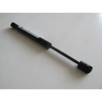 Ford Focus- Sd- 05/07 Bagaj Amortisörü Sağ/sol Aynı Adet