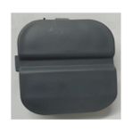 Ford Focus- Sd- 08/11; Arka Tampon Çeki Demiri Kapağı (Tw) (Oem No: 8M51 F17K922 Bbxwaa)