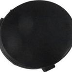 Ford Focus- Sd- 08/11; Ön Tampon Çeki Demiri Kapağı Siyah (Oem No: 1521645)