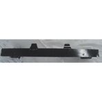 FORD FOCUS- SD- 12/14 ARKA TAMPON DEMİRİ