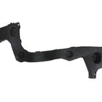 Ford Focus Sd 12/14 Arka Tampon İç Bağlantı Braketi Sağ (Tw)